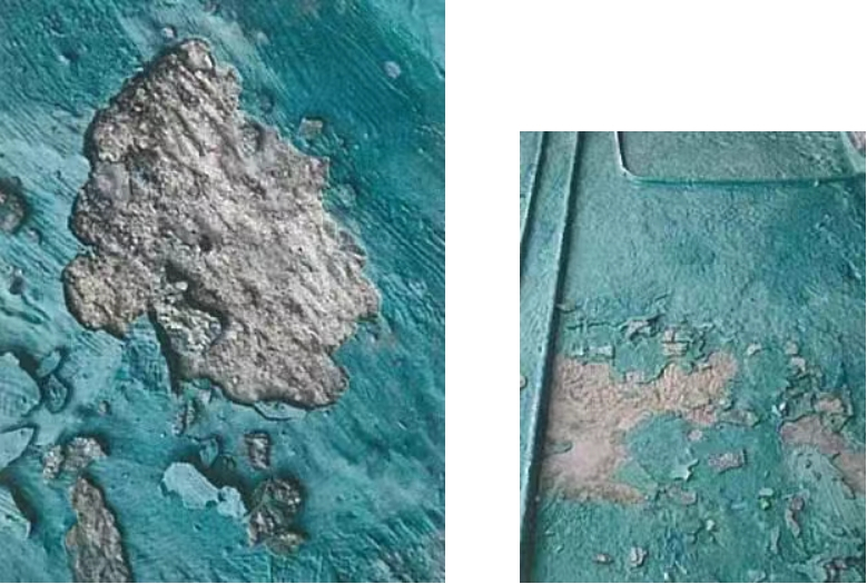 可别再这么做防水!