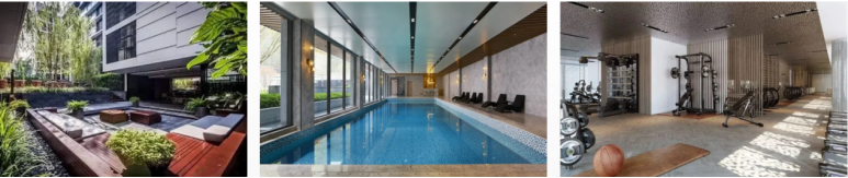 万份问卷调研系列——物业费困局真相调查