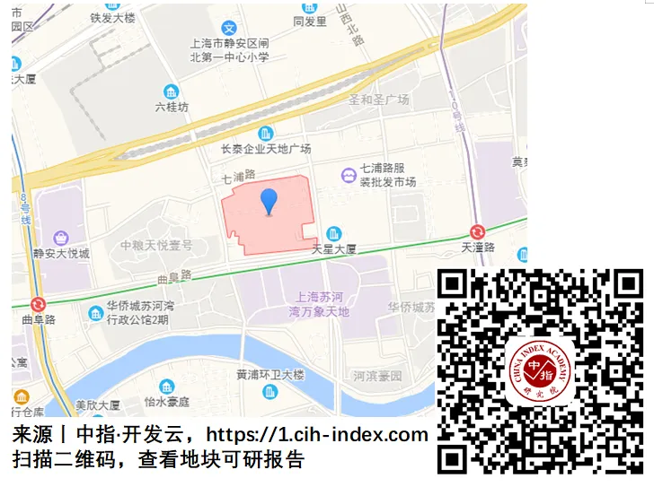 2025年1-10月全国房地产企业拿地TOP100排行榜