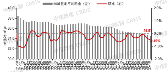 10°ٳǶַ۸̽ʮ塱չ