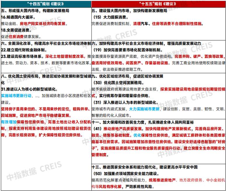 10°ٳǶַ۸̽ʮ塱չ