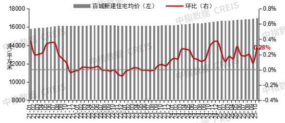 10°ٳǶַ۸̽ʮ塱չ