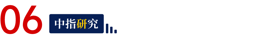 双十一快递爆仓，物业该不该管？这3个避坑指南，让你“帮忙不背锅”