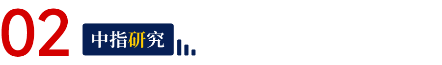 双十一快递爆仓，物业该不该管？这3个避坑指南，让你“帮忙不背锅”