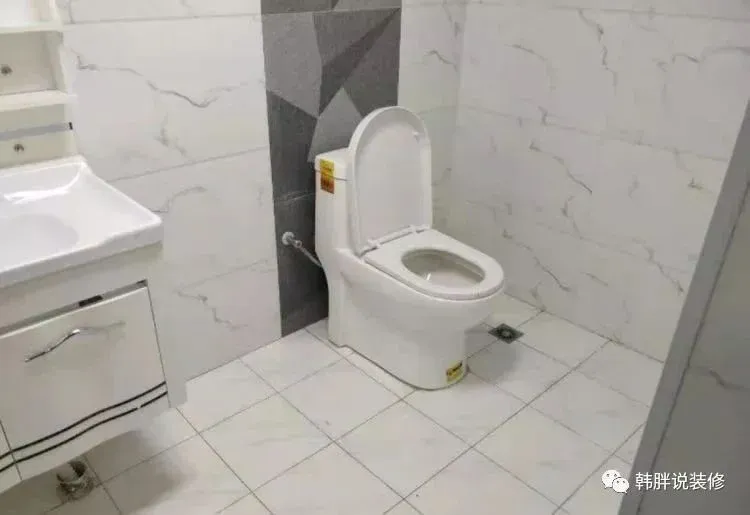 房价
