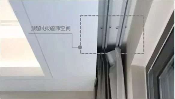 ·¿¼Û