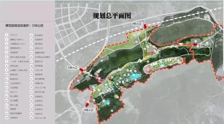 南京汤泉文旅体验园,南京牛首山金陵小镇,南京滨江极光片羽体验中心