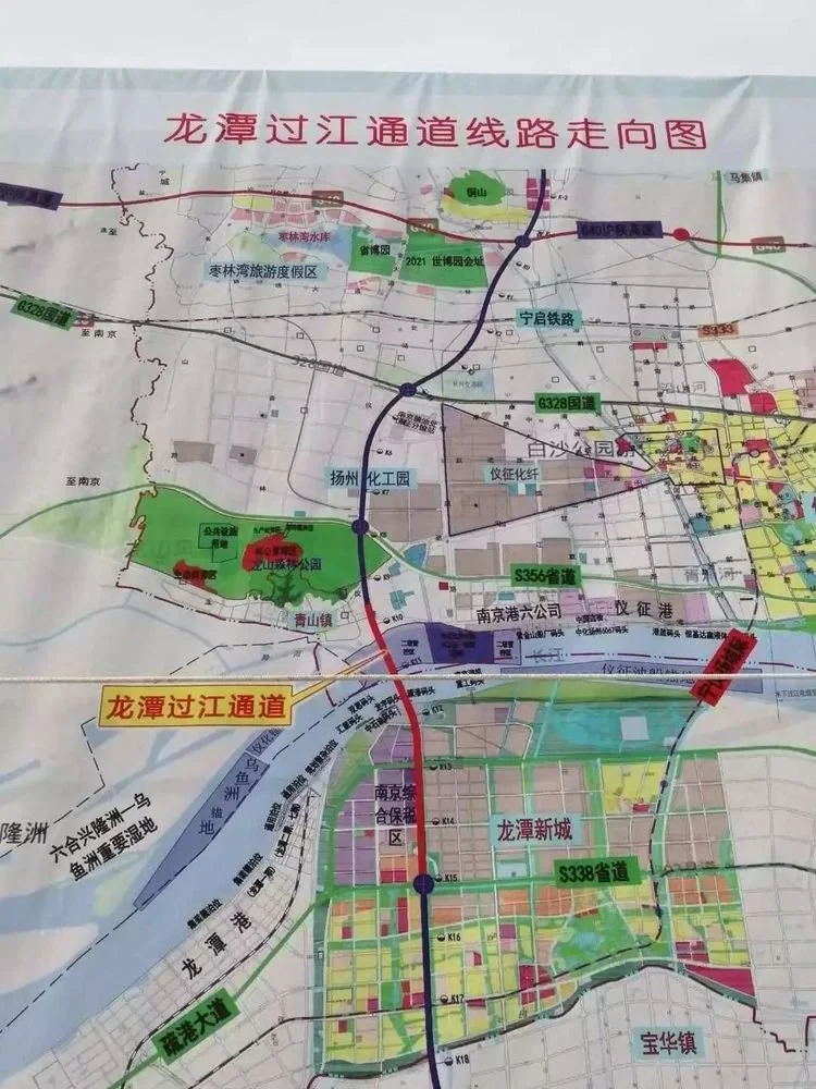 止于s338两用交叉处,接过江省道南v两用该项目拟采用公铁形式大全碎花墙纸壁纸图片通道大桥图片