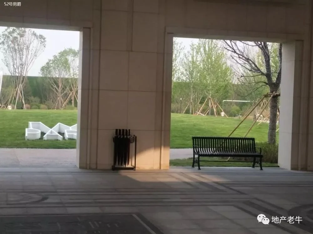 人生可以更美万科翡翠书院的12种坐落方式