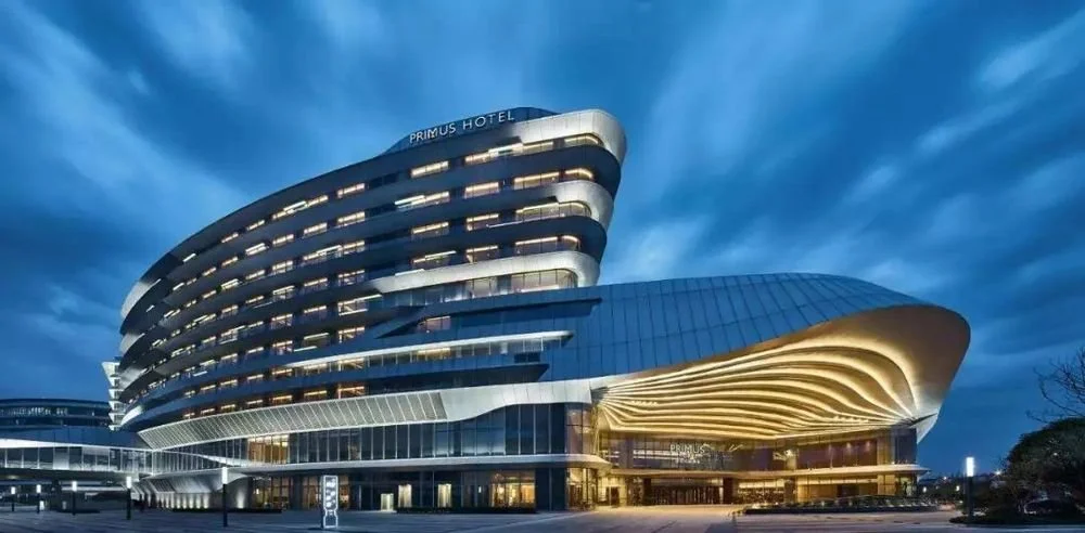 富国中证旅游主题ETF重仓股锦江酒店跌839%2025年最佳加密货币游戏平台推荐 USDT & BTC支持
