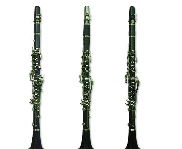 黑管是什么乐器黑管乐器介绍