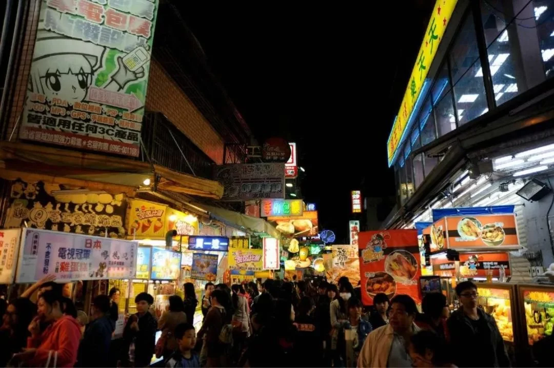 即日起47城大陆居民赴台个人游试点暂停!台湾旅游业将