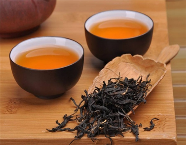 正山小种红茶价格是多少 正山小种红茶有哪些等级