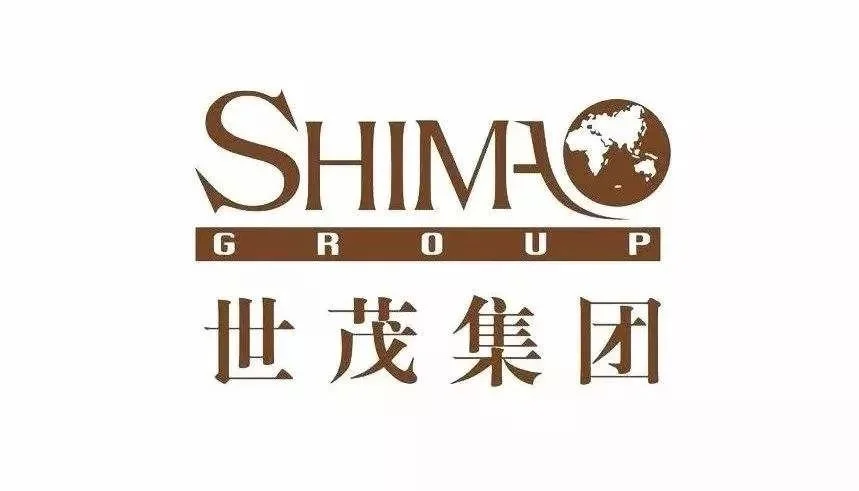 慧科技×世茂more ,健康人居新生态来了