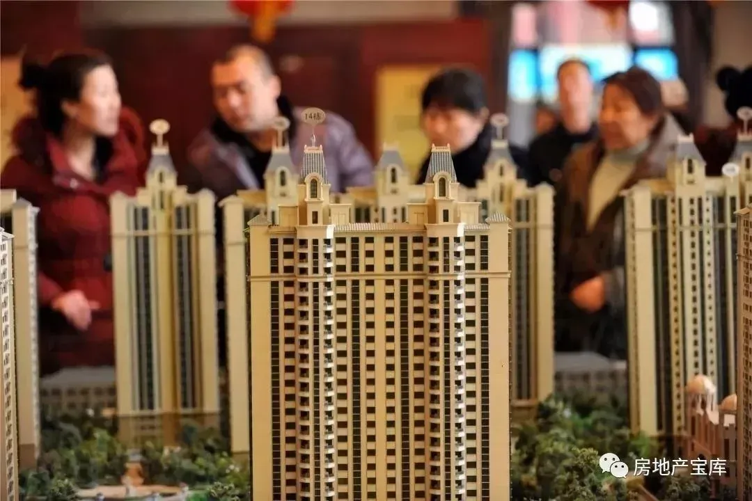 凯发手机app下载4、14、18这几个楼层不能买吗？听风水|