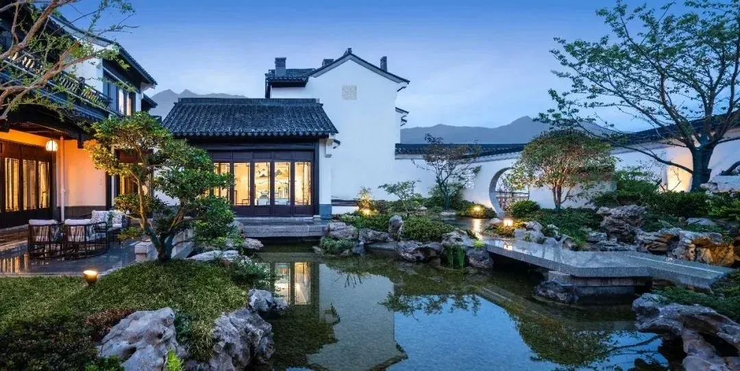 中邦蓝城桃源里|迎国庆嘉年华 给你最特别的假期-房产资讯-房天下