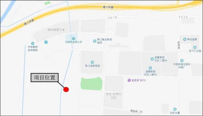 北京市大兴区黄村镇孙村组团dx00-0009-6010地块交易文件编号京土整储