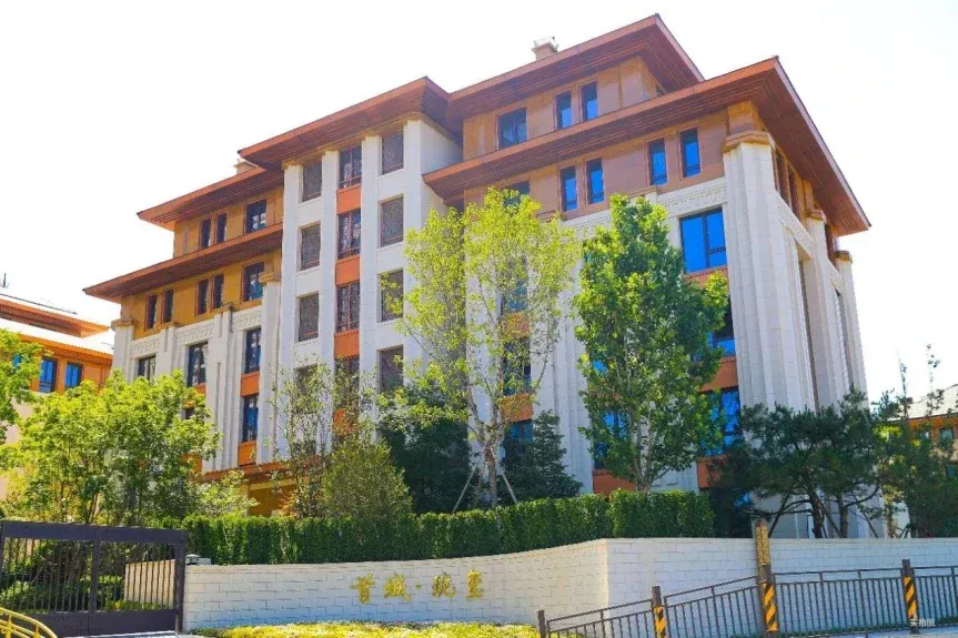 首城珑玺低密品质住宅 以匠心革新人居体验-房产资讯-房天下