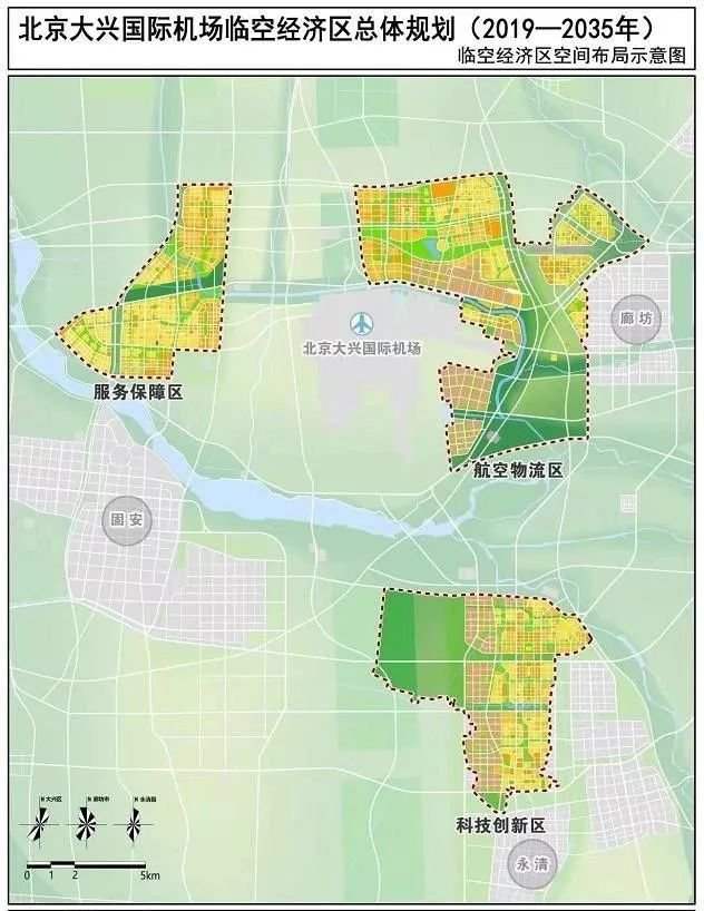 廊坊11个村街棚户区改造招标!涉及广阳,永清,固安名单