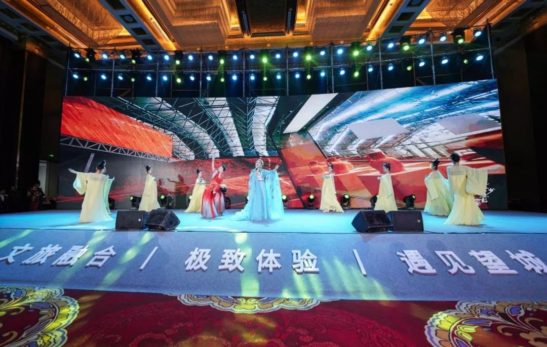 文化传承，幸福在“望”，第三届文创大赛在新华联铜官窑古镇完美落幕