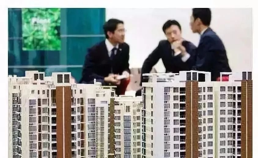 在上海，没有固定工作，还能办理房屋贷款吗？