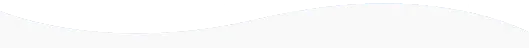 ·¿¼Û