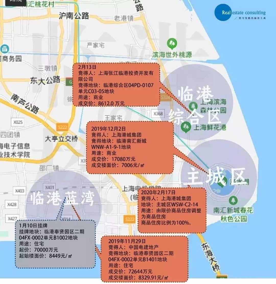 运输建筑垃圾车辆规定_无证运输建筑垃圾_垃圾运输车采购