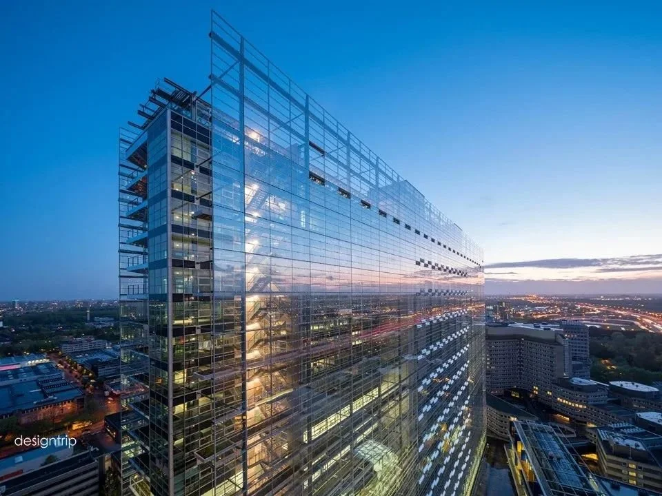 2020普利兹克建筑奖揭晓获奖者是两位女建筑师