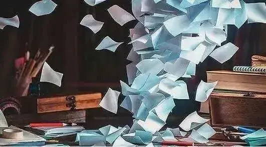 房价