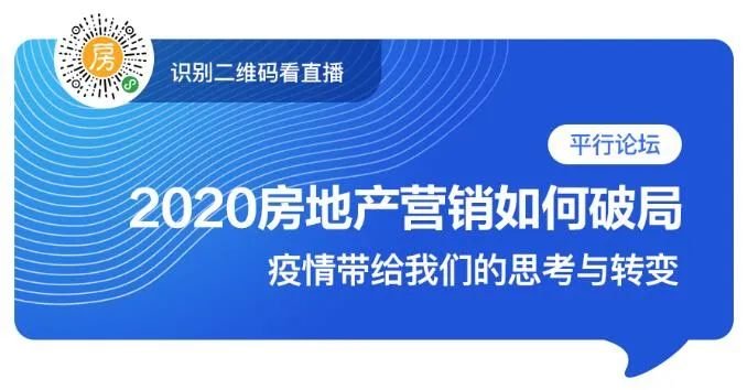 华体会体育网站上汽公共ID家族上半年累计发售61万辆 IDBUZZ估计7月亮相