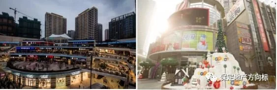 你知道吗“保定+地铁快线=？”，囊括你想知道的一切！