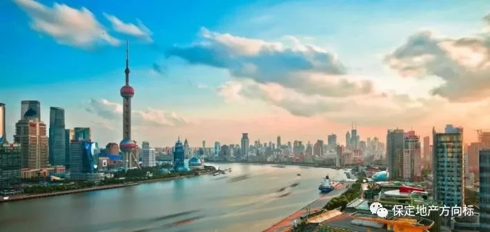 你知道吗“保定+地铁快线=？”，囊括你想知道的一切！