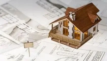 想买二手房的看过来!成都购买攻略来了!