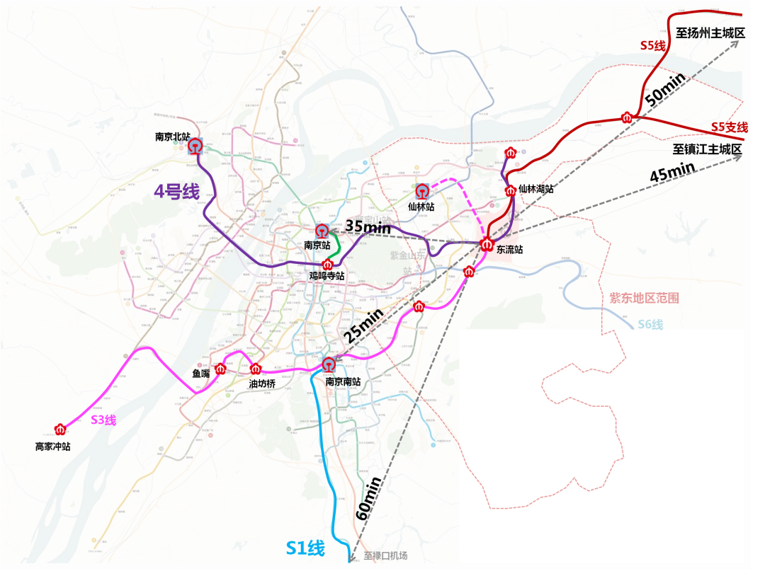 连接成都资阳，成资S3线力争11月开工 预计2024年通车_四川在线