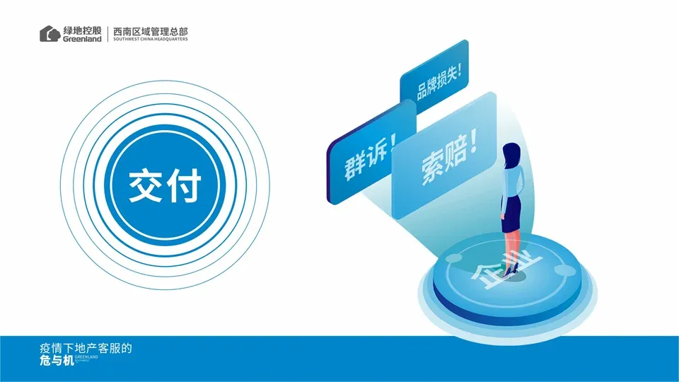 房价