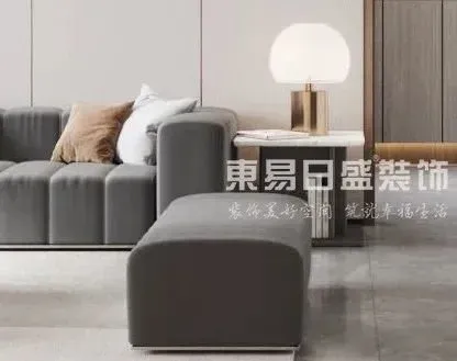 房价