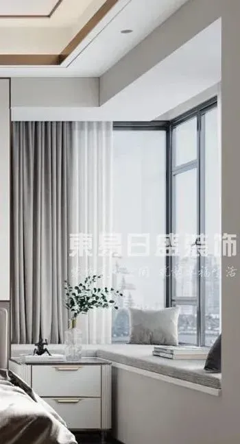 房价