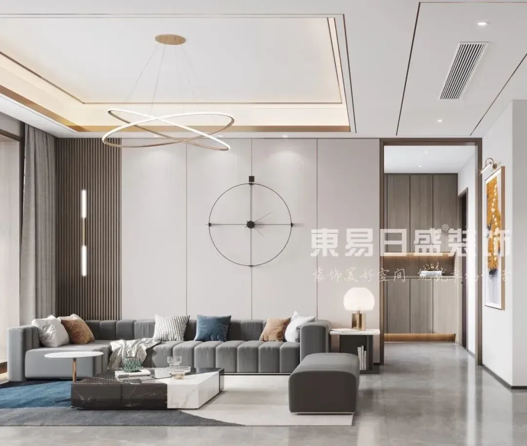 房价