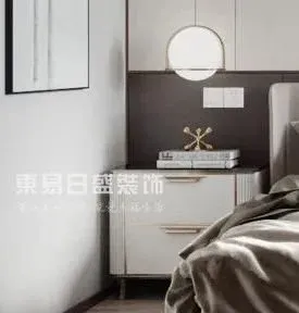 房价