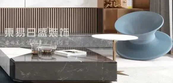房价