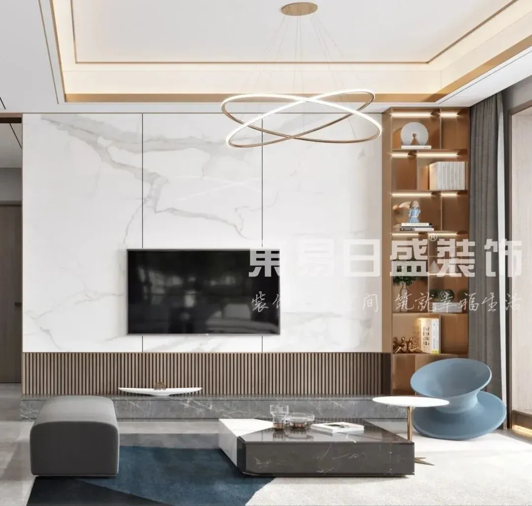 房价
