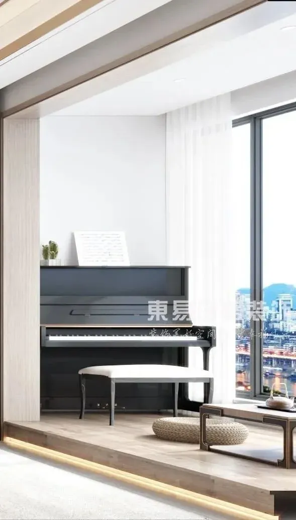 房价