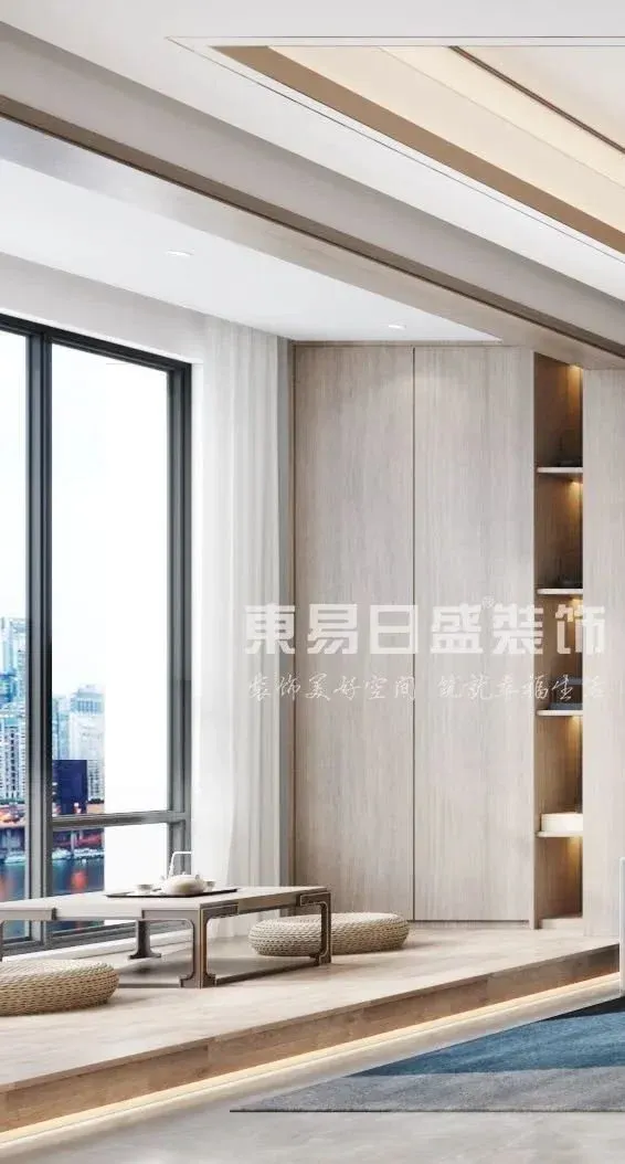 房价