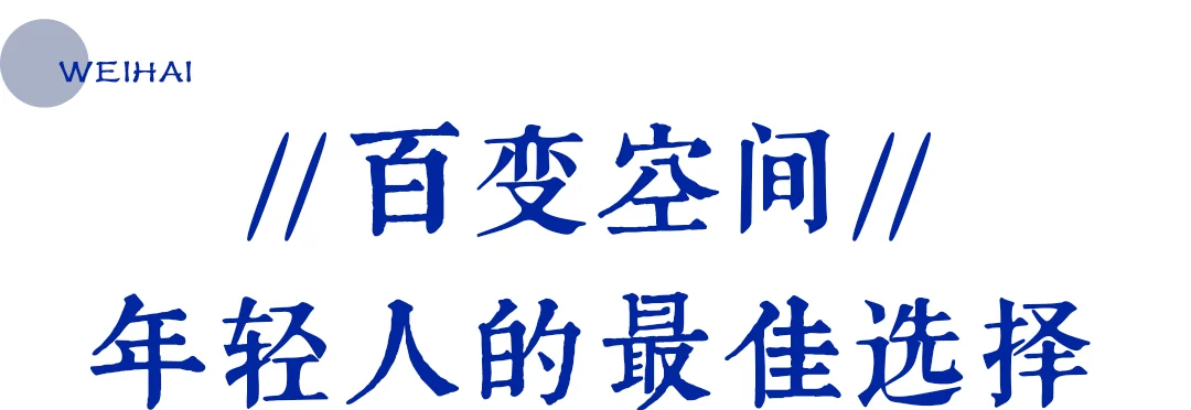 海宴台二期 | 在离尘不离市的从容中，收藏山海，收获价值！