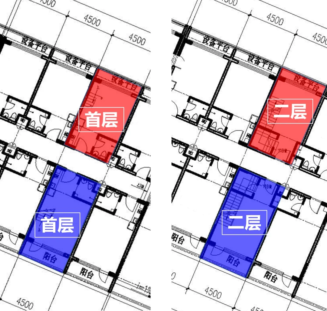 海宴台二期 | 在离尘不离市的从容中，收藏山海，收获价值！