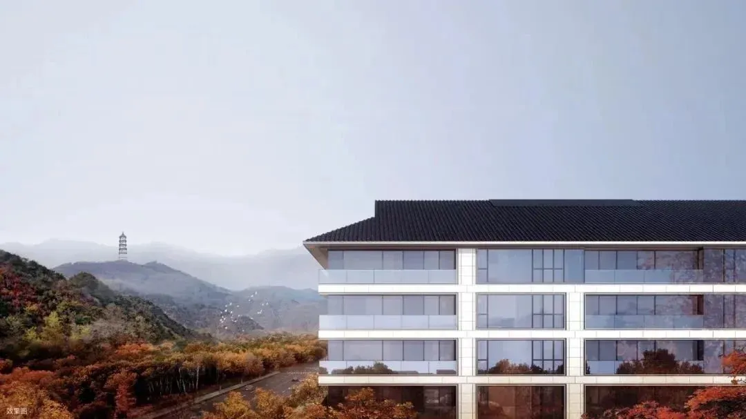 质造·楼盘面对面② | 颐和金茂府vs融创香山壹号院：谁才是豪宅业主pick的C位？-房产资讯-房天下