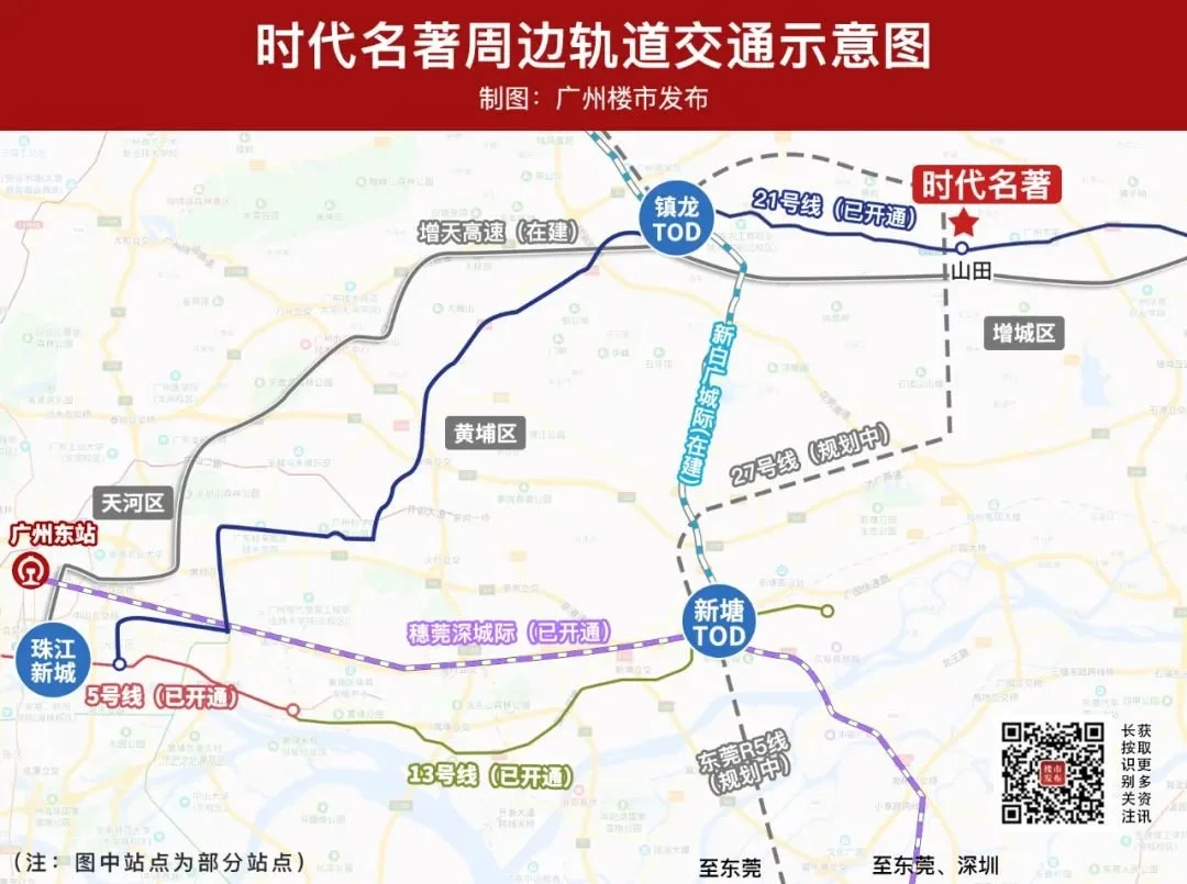 根据规划, 增天高速于今年动工,预计于2022年建成通车.