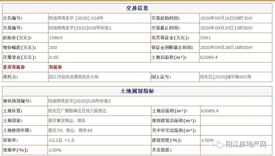 澳门资料精准-综合解答解释落实_Windows版2024.11.23-第7张图片-我爱旅游网