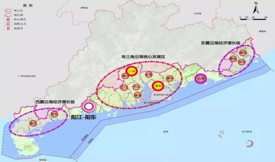 澳门资料精准-综合解答解释落实_Windows版2024.11.23-第1张图片-我爱旅游网