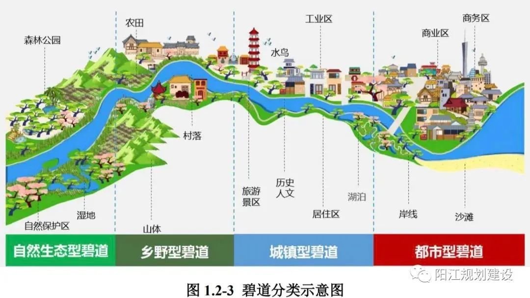 澳门资料精准-综合解答解释落实_Windows版2024.11.23-第2张图片-我爱旅游网